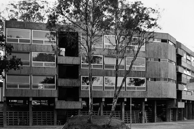 About - The University of Queensland Union College