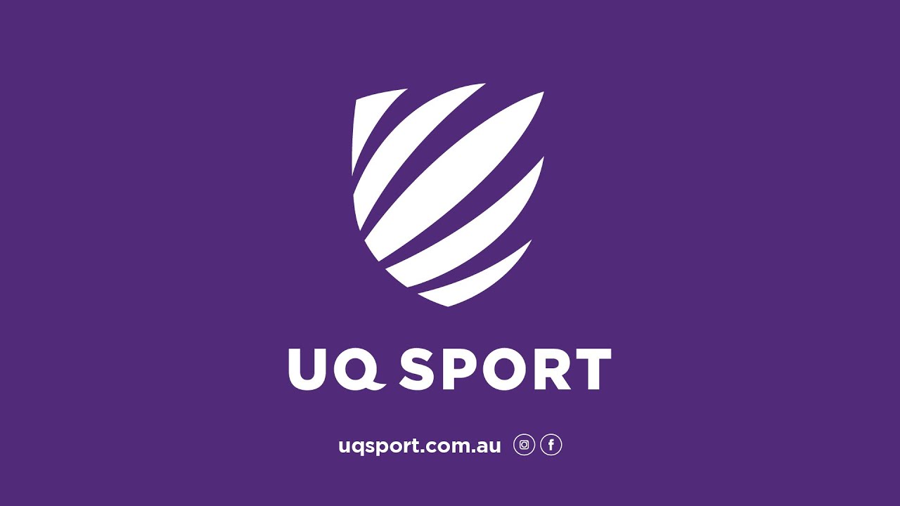 Important Information - The University of Queensland Union College